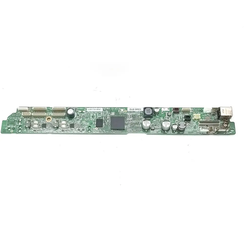 

Main Board Motherboard CG43 STD fits for Epson XP-15010