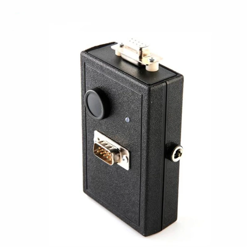 

KONE Elevator Parts Diagnostic Tool Service Test Tool KM878240G01