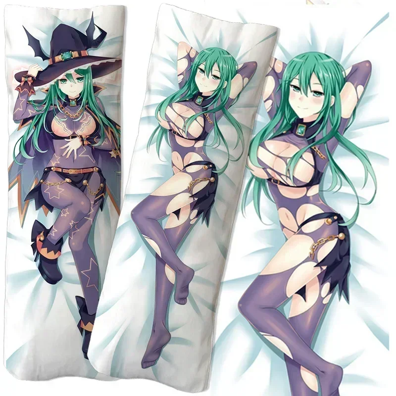 Аниме свидание живая фигурка токисаки Куруми равномерное тело обнимающая