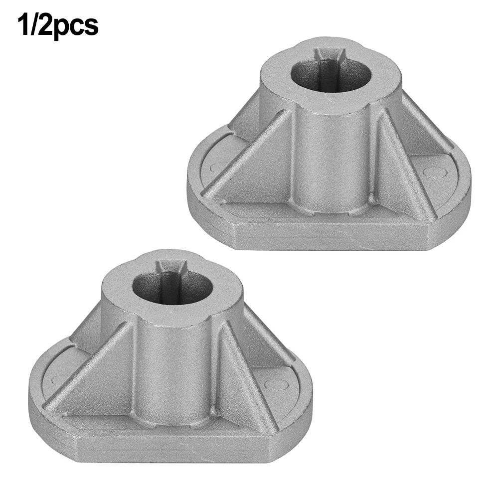 Держатели Ø20 для CastelGarden для Stiga для косилок Honda 254632000 для HONDA HF2213, HF2216, HF2218, HF2415, HF2417 (art.: 3920d37cd303f) - 3920d37cd303f