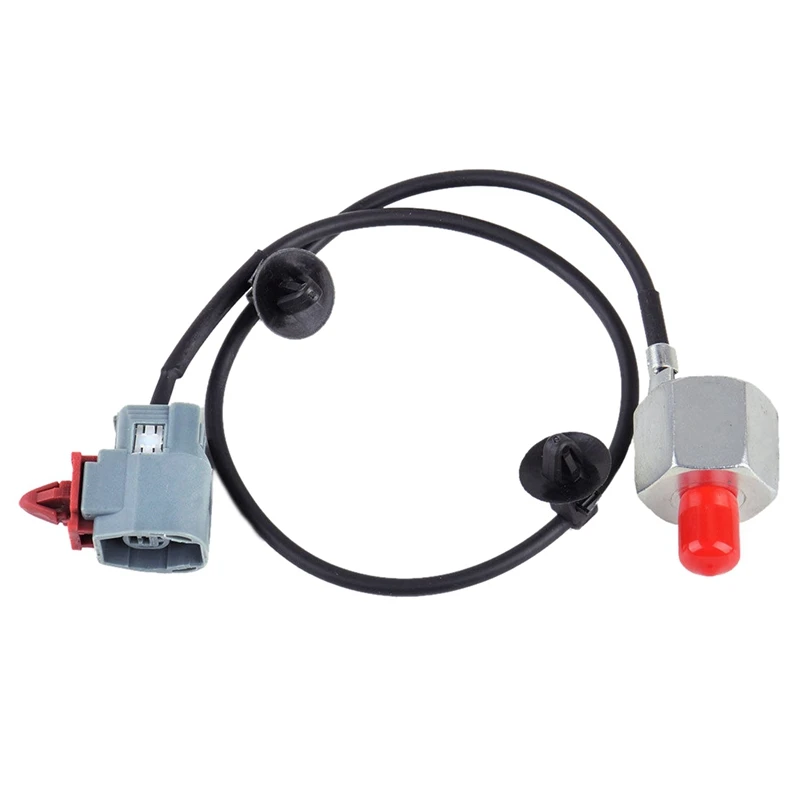 

Фотодеталь для Mazda 2 2011-2014