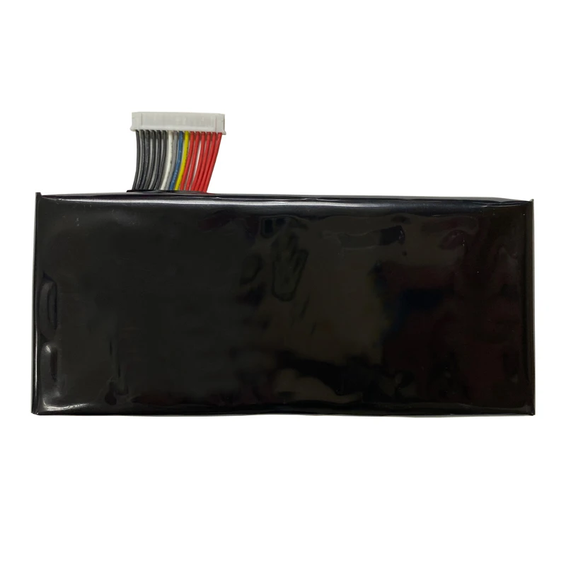 НОВЫЙ BTY-L77 11 1 В 83 25 Втч аккумулятор для ноутбука MSI GT72 GT72S GT72VR GT80S GT80 MS-1781 MS-1782 MS-1783