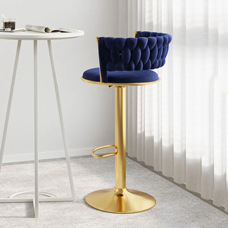 

Современные стулья для столовой, дополнительный напольный столик в скандинавском стиле, для игр, обеденные стулья, роскошная мебель для дома Sillon GY