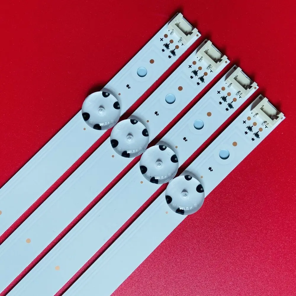 Фонарь с подсветкой для 49LH51/LH57_FHD ssc_49 дюймов _ fhd_a B 49LH510V 49LH513V 49LH520V 49LH570V 49LH516A 49LH570A