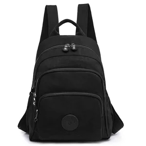 Oxford Backpacks for Women Laptop Computer Pouck Large Capacity Women's Backpack Fashion College Stu