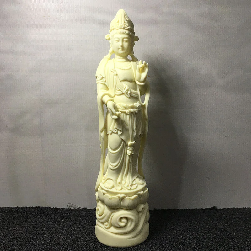 

35 см AkBFSMlrv,-dofnghisatue