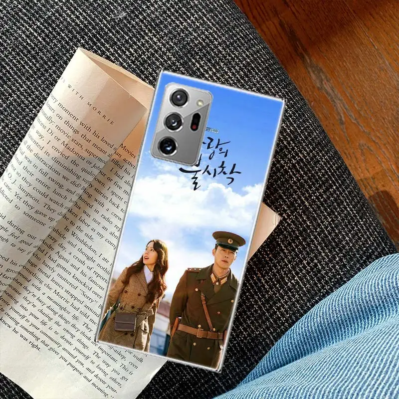 Чехол для телефона Galaxy A15 A25 A35 A55 A05S A70S A50S A40 A30 A20E A20S A10 A90 5G J8 J6 J4 Plus F52 F62