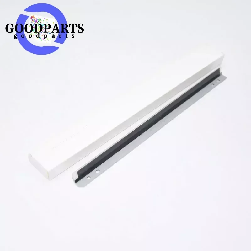 Лезвие для чистки переноса 3 шт. совместимое с Sharp MX 4140 4128 5128 4148 5248 4141 5140 5141 4110 4111 5110