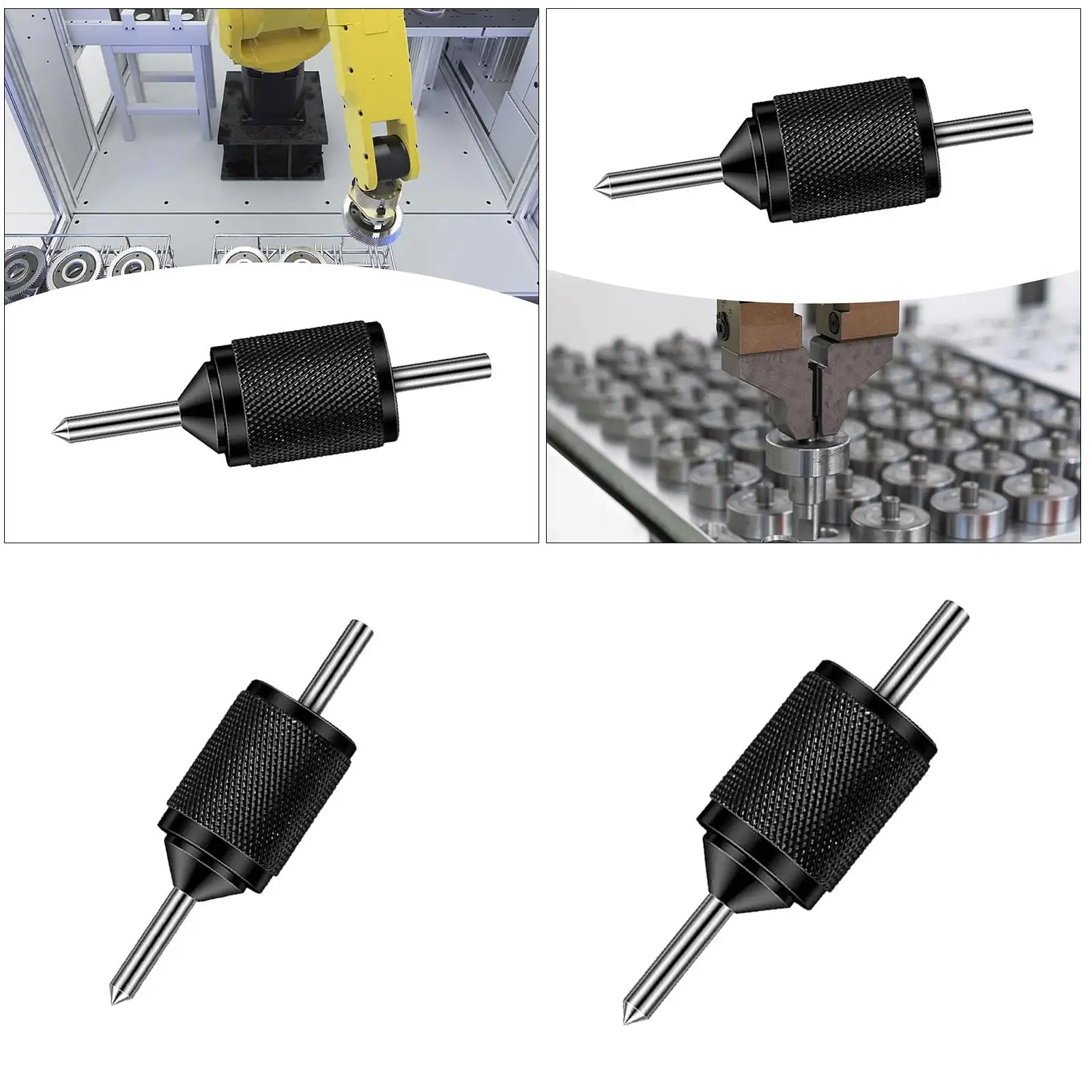 Универсальный перфоратор для выравнивания центра переноса диаметр 3/16 дюйма