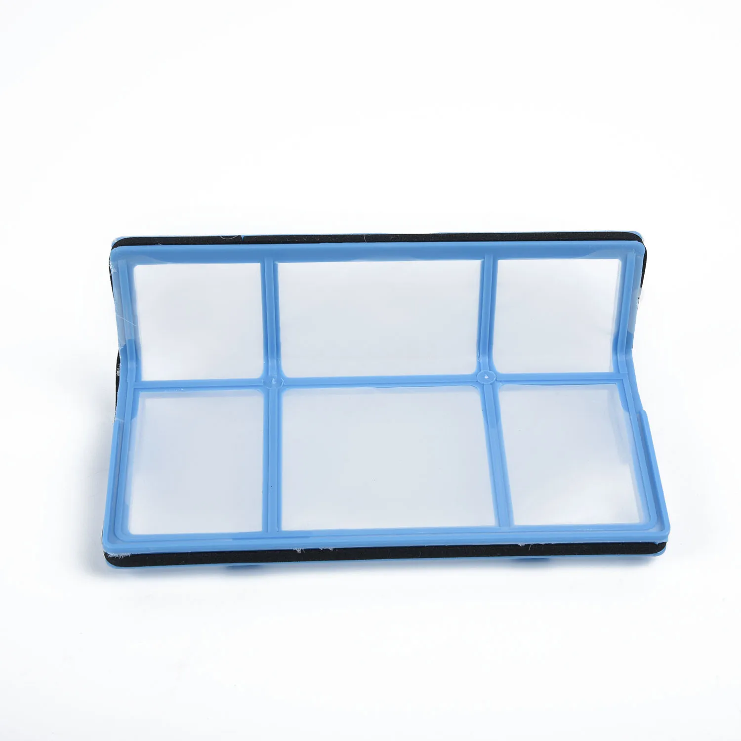 16 шт./компл. комплект пылесоса для Medion MD1$6192 MD18500 MD1$8501 MD18$600 фильтр боковая щетка