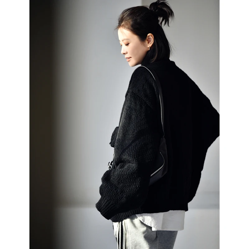 MICOCO W6696C литература и искусство Повседневный обтягивающий однотонный карман