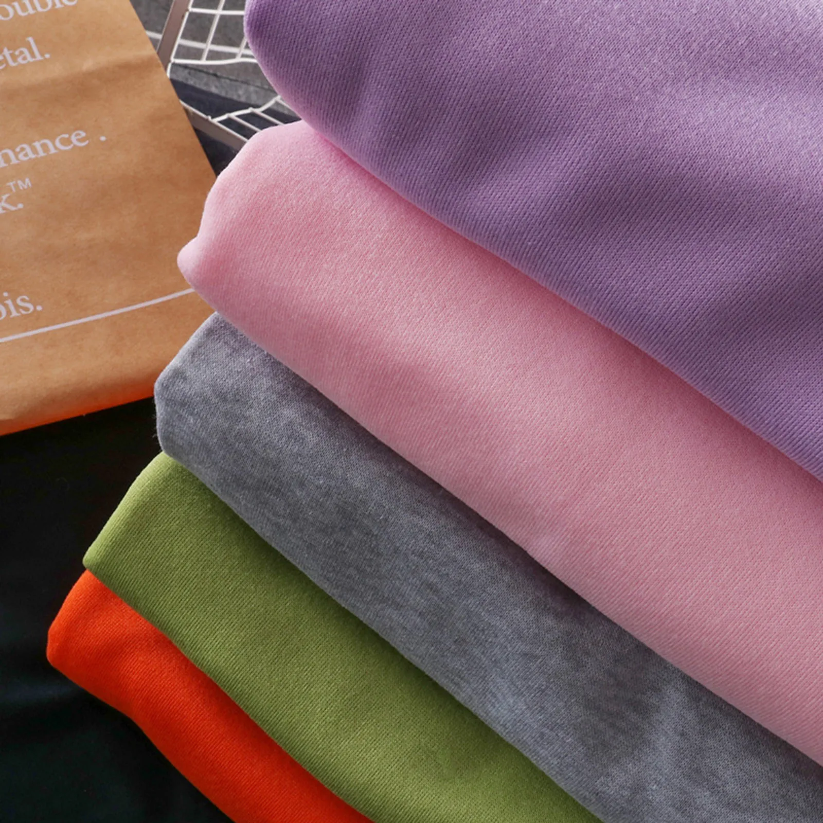 Лидер продаж пуловер с принтом бабочки топы для подростков толстовки