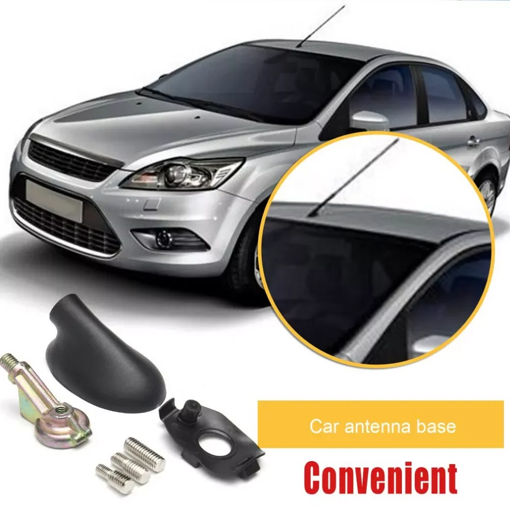 

Car Mud Flaps Protector Cover Mud Guard Universal for Passat B5 1998-2004