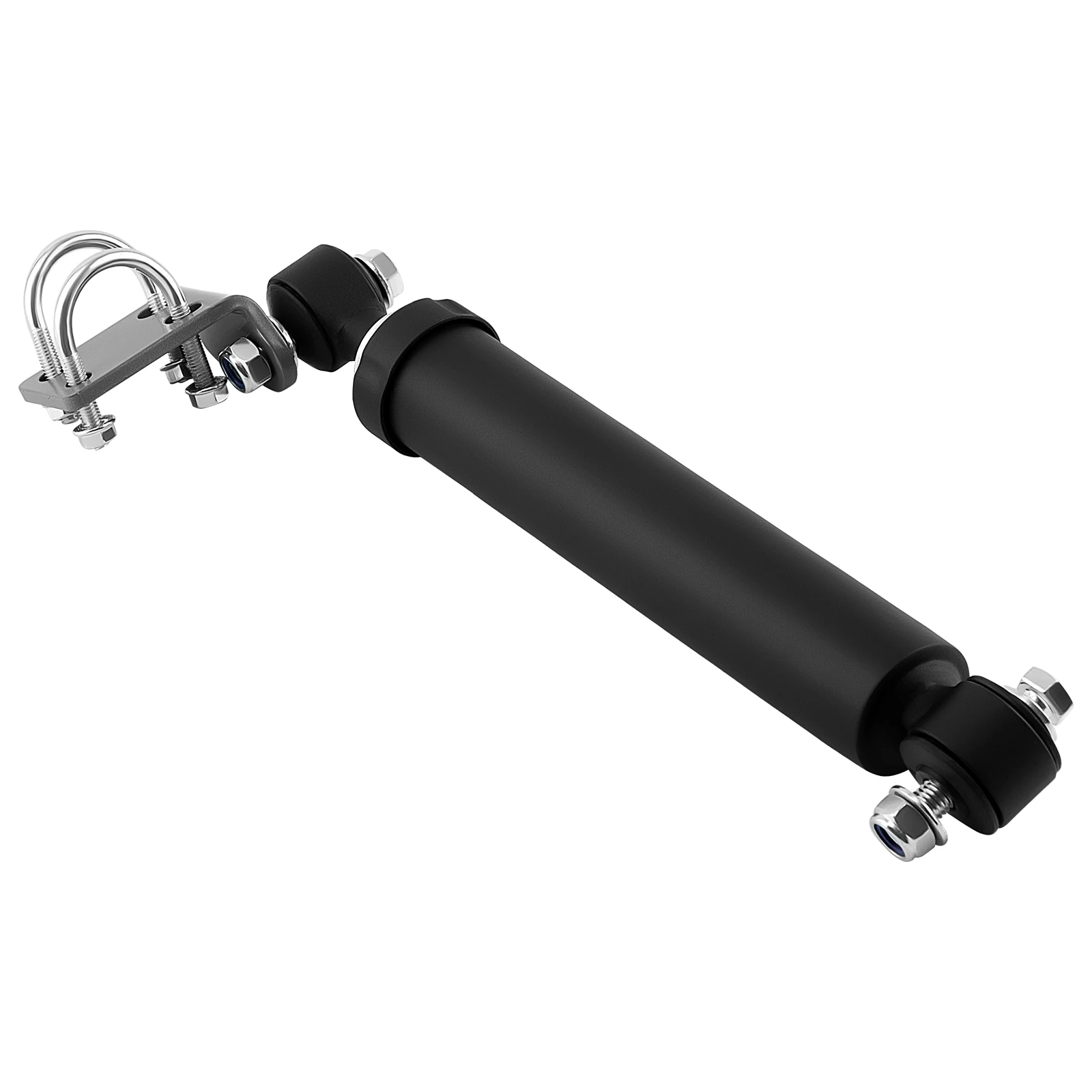 MaXpeedingrods стабилизатор рулевого управления подходит для Jeep Wrangler JK 2007 2008 2009-2018