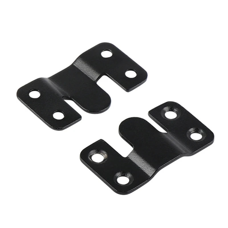 

Сверхмощные утапливаемые кронштейны для картин, подвесные фотообои для настенных художественных картин, фотографий 85WC