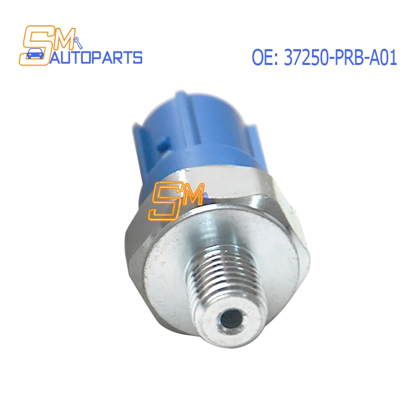 

Датчик давления масла 37250-PRB-A01 37250PRBA01 37250 PRB A01 для Honda
