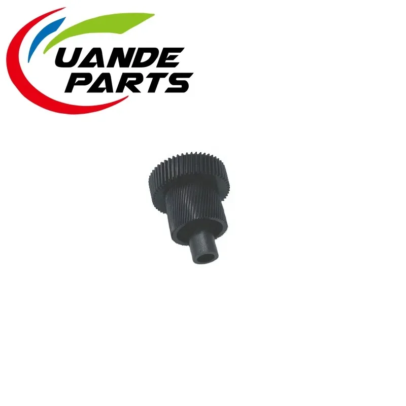 1PCS Compatible Quality Main Motor Gear for Ricoh MP 2352 2353 3353 2852 2853 3352 Drum Drive Printer Copier Spare Parts