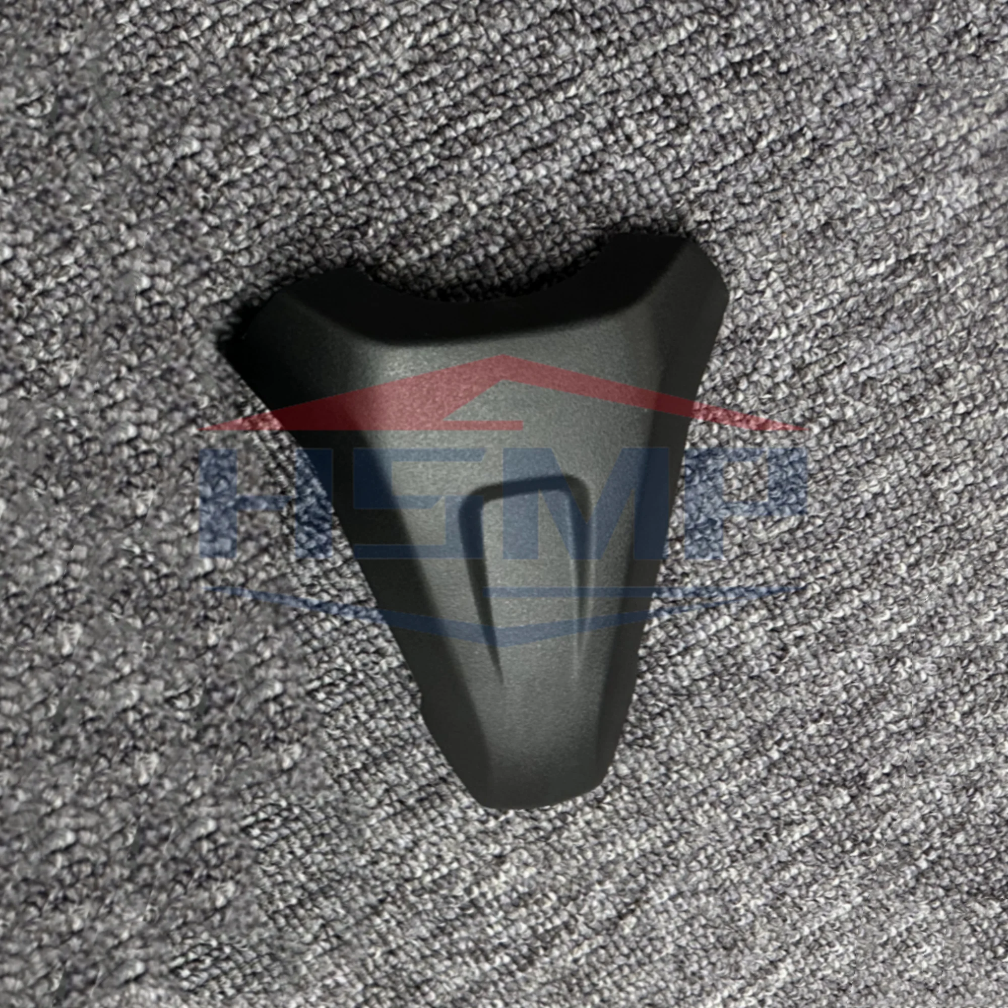 Обтекатель для мотоциклетной фары Yamaha MT-07 mt 07 2021 2022 2023 из АБС-пластика