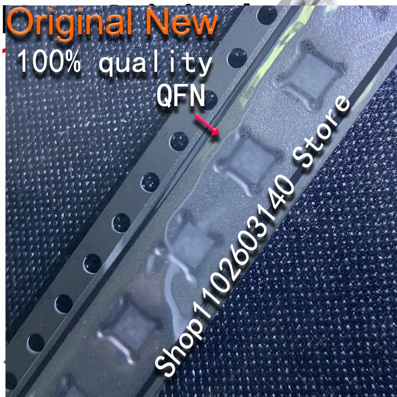 

(2-10piece)100% New MP2949A MP2949AGQKT QFN-48 Chipset