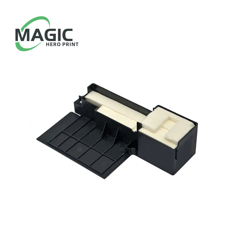 

Губка для емкости для чернил Epson L355 L210 L120, губка для Epson L365, L110, L111, L130, L132, L211, L220, L222, L300, L301, L360, L362, L363, L366, L455