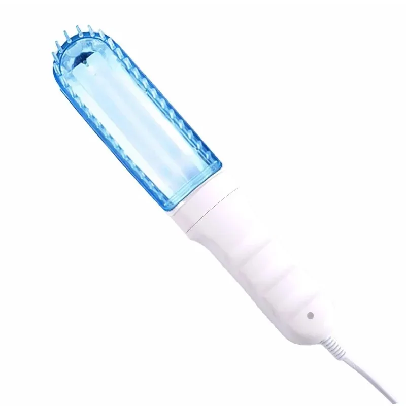 Уфв 311нм узкая лента лампа для фототерапии инструмент лечения псориаза Vitiligo