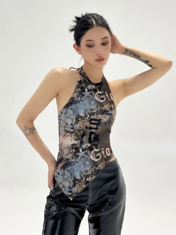 Natalya Burmistrova erotik fotosuratlar