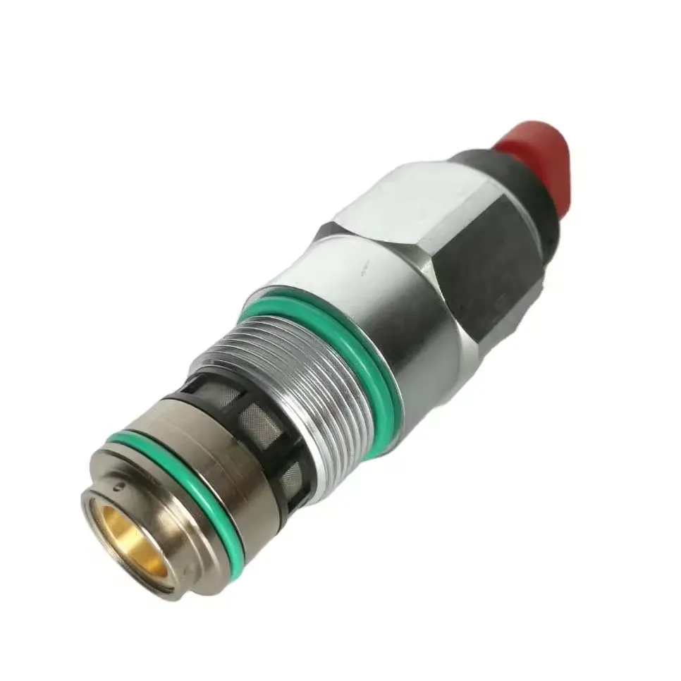 Привод KSDPARTS 3330600