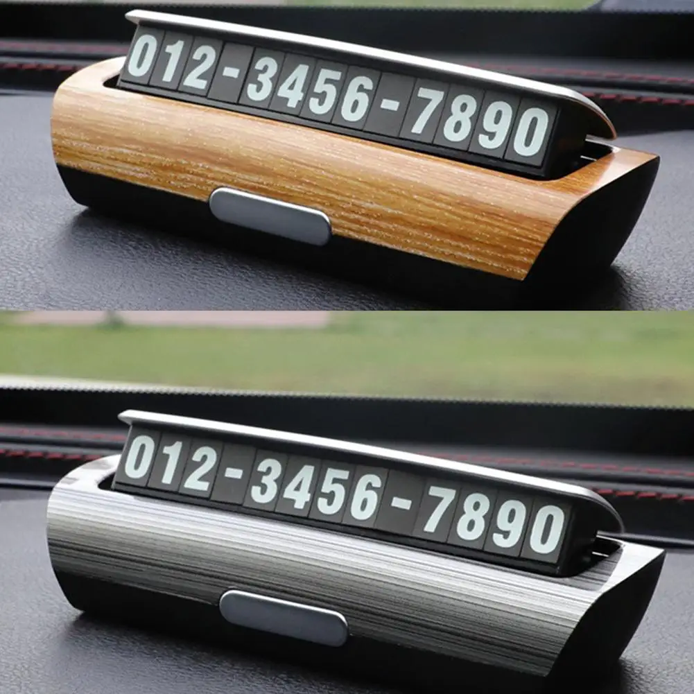 Временная фотосессия для Benz BMW Audi мобильный номерной знак автомобильная