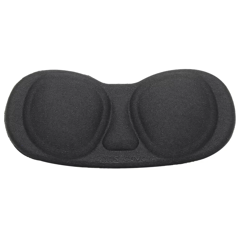 

Lens Protector Cover Dustproof Anti-scratch VR Lens Cap Replacement for Oculus Quest 2 Vr Accessories