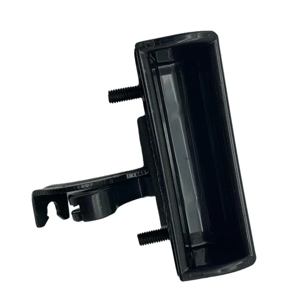 

Ручка задней подъемной двери, ручка багажника в сборе, для