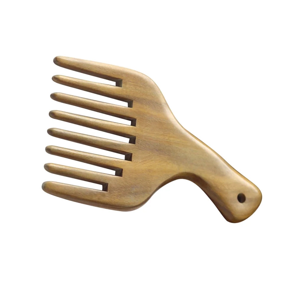 

Hair Comb Sandal Comb Scalp Comb Hair Comb Hair Maintenance Comb Wide Comb