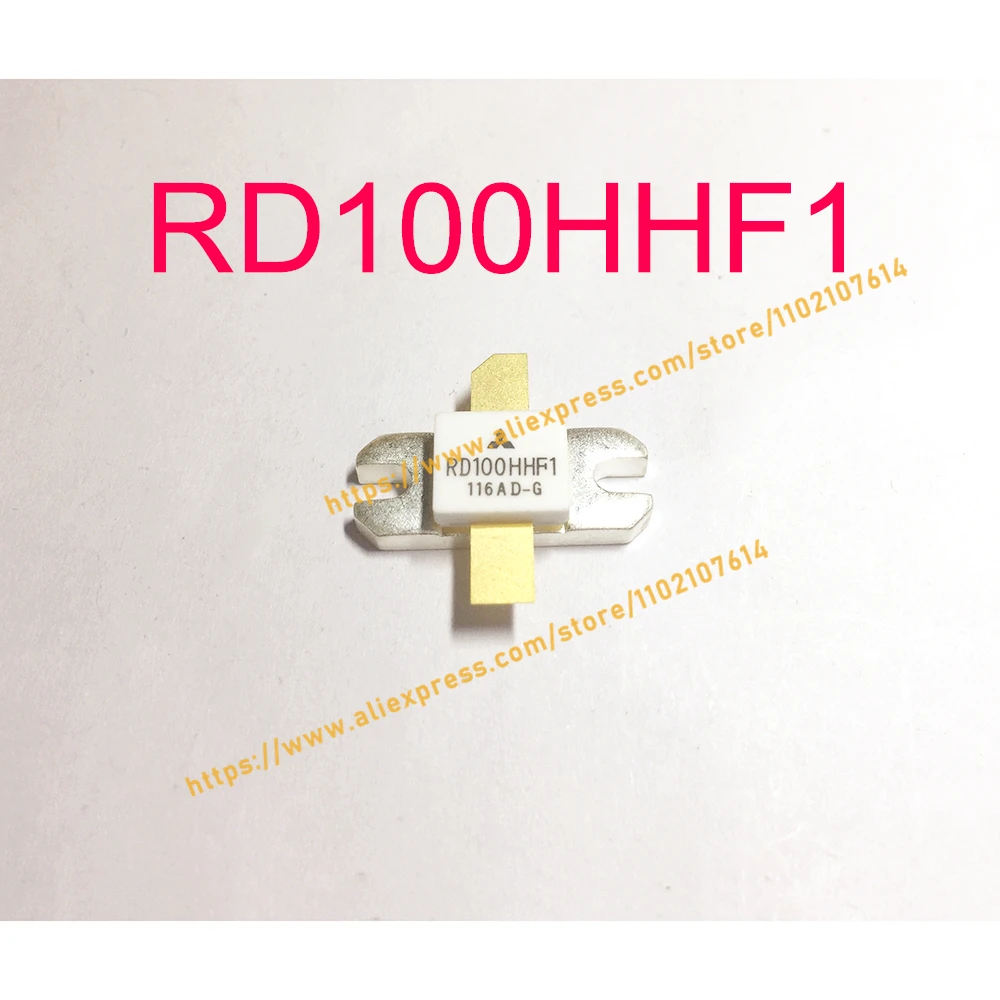 

Фильтр кондиционера RD100HHF1 (2 шт.)