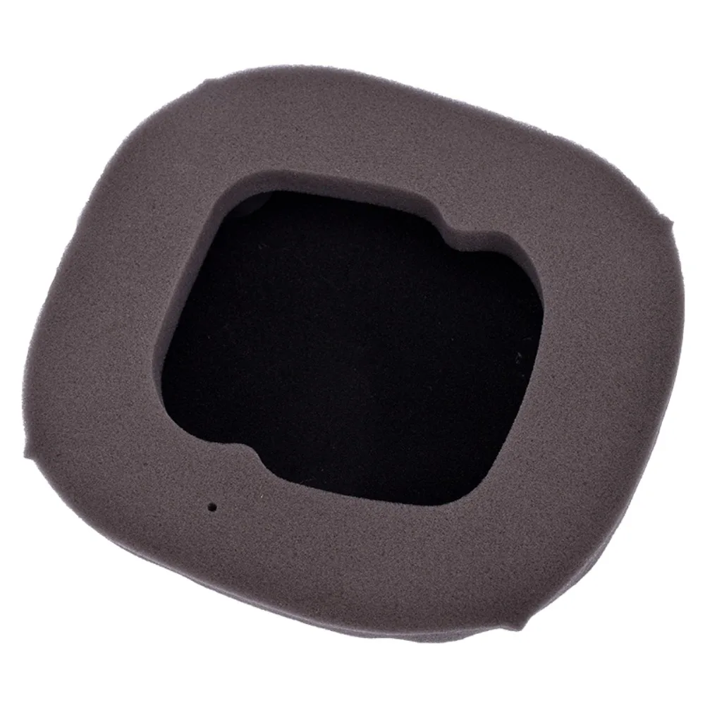 Очиститель впускного воздушного фильтра мотоцикла для K/TM 450 SX-F Factory Edition 2021 XC-F