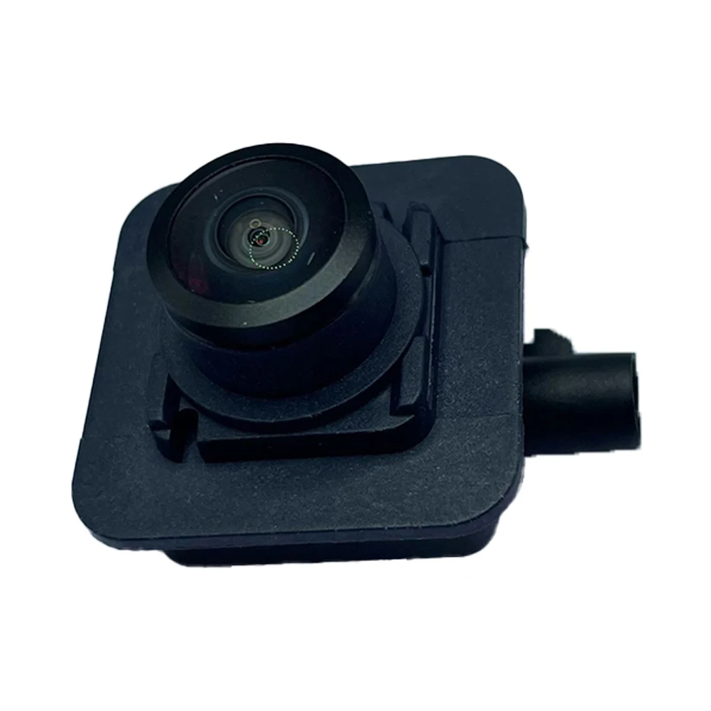 HC3Z-19G490-X камера заднего вида черные сменные аксессуары для Ford F-250 2017-2022 F-350