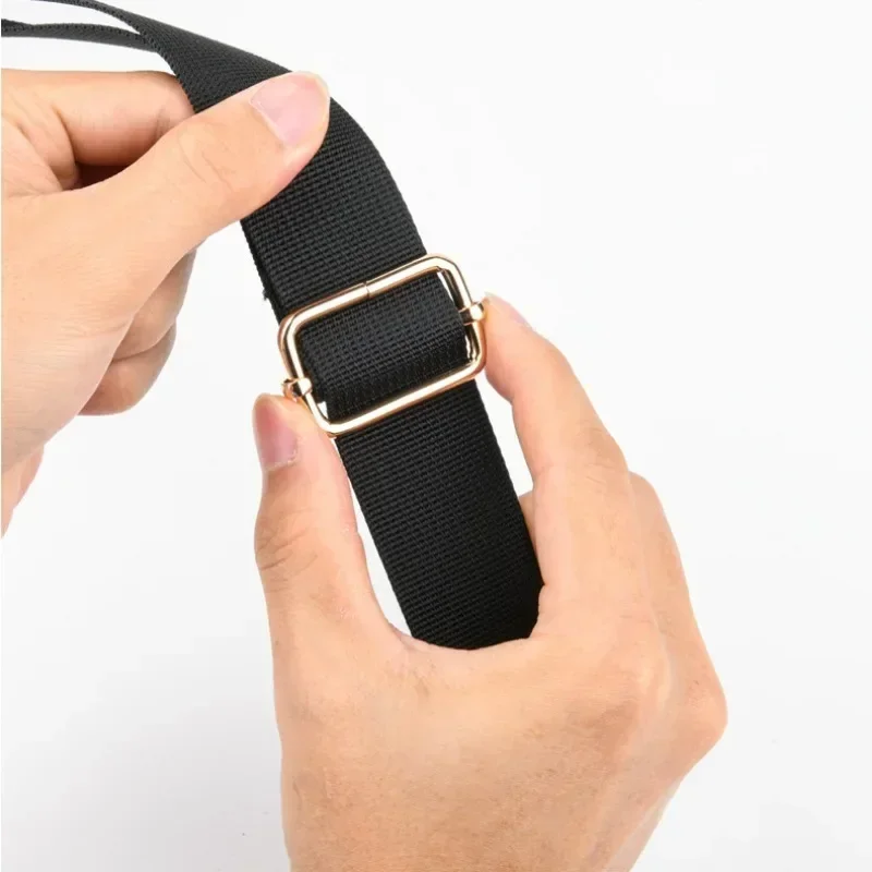 Портативный плечевой ремень для динамиков Marshall Kilburn II/Stockwell II