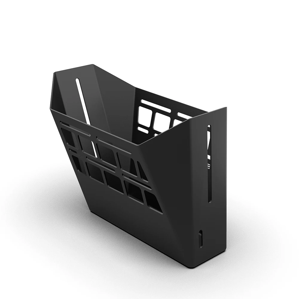 Для SUPER73-RX R-SERIES SUPER73RX SUPER73 RX аксессуары для мотоциклов алюминиевый сплав средняя