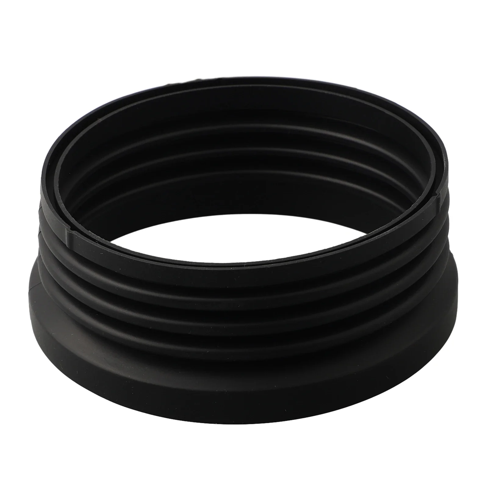 Уменьшите содержание влаги и достижение идеальной молочной пены с паровой