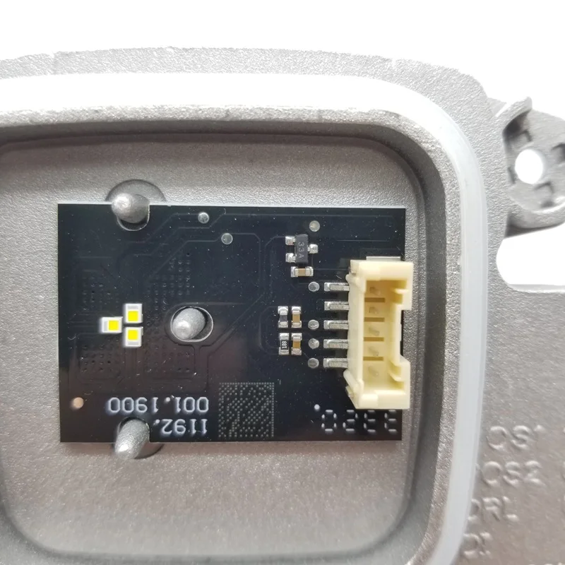 Для BMW 4 серии M4 G22 низкий спектр 2020 после OEM новый кормемаркет 63119851049 B L 63119851050 B R светодиодный модуль указателя поворота (art.: 3920cf99e413f) - 3920cf99e413f