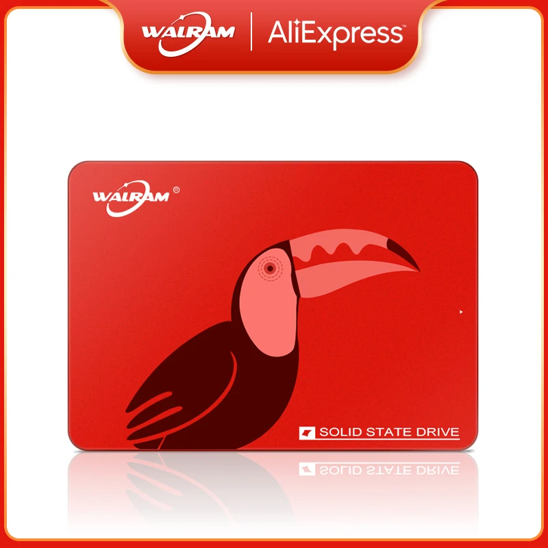 Жесткий диск SSD 2 5 жесткий 120 ГБ 240 ТБ 512 128 256 HD SATA внутренний для ноутбука