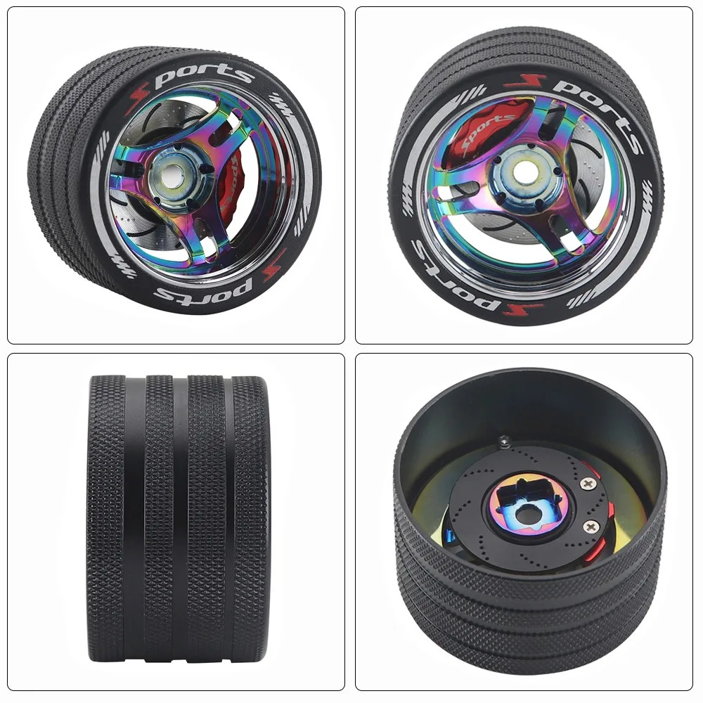 Для SANWA MT4/FUTABA 4PX/Flysky NB4/KO EX Next/WFLY X9 пульт дистанционного управления универсальный