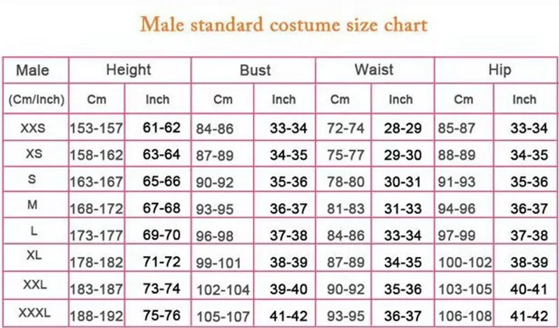 Высококачественный костюм для косплея Назад в будущее верхняя одежда с рукавами