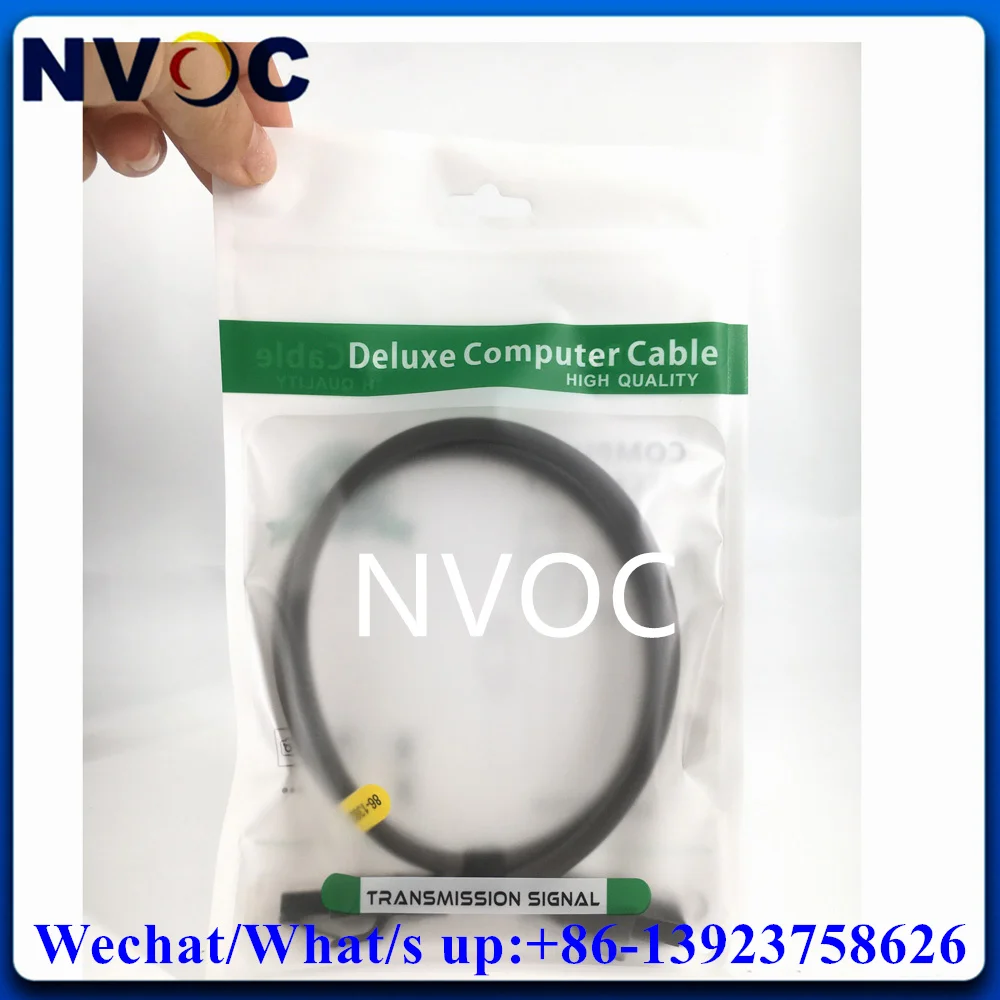 200 шт. 0 8/1 2 м Cat6A оптом Ethernet супермягкий серый кабель 10G 24AWG патч-корд для ADSL Swicth RJ45