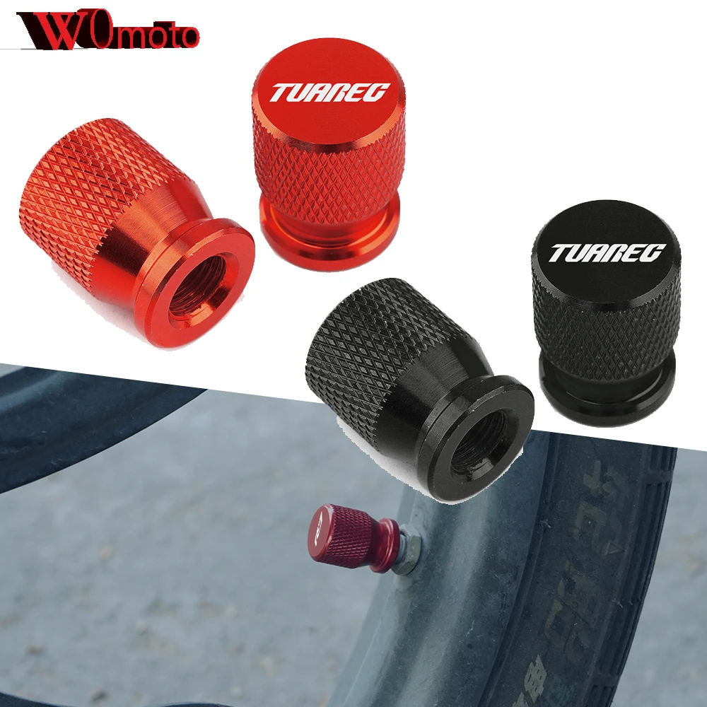 

Аксессуары для мотоцикла Aprilia Tuareg 660 Tuareg660 2022-2023 2024, герметичная Пыленепроницаемая крышка