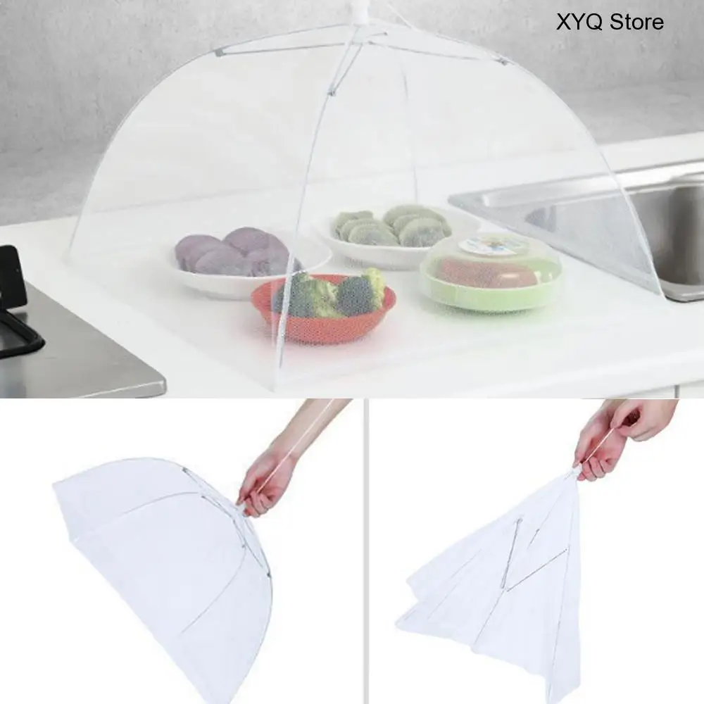 

1 шт., сетчатые накладки на экран для еды