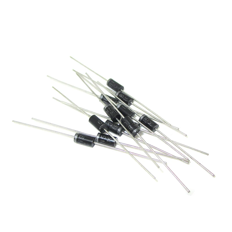 Стабилитрон 3/3. Диод выпрямительный 1а 1000в. Электронные компоненты. 1n4005 аналог. B205a электронный компонент.