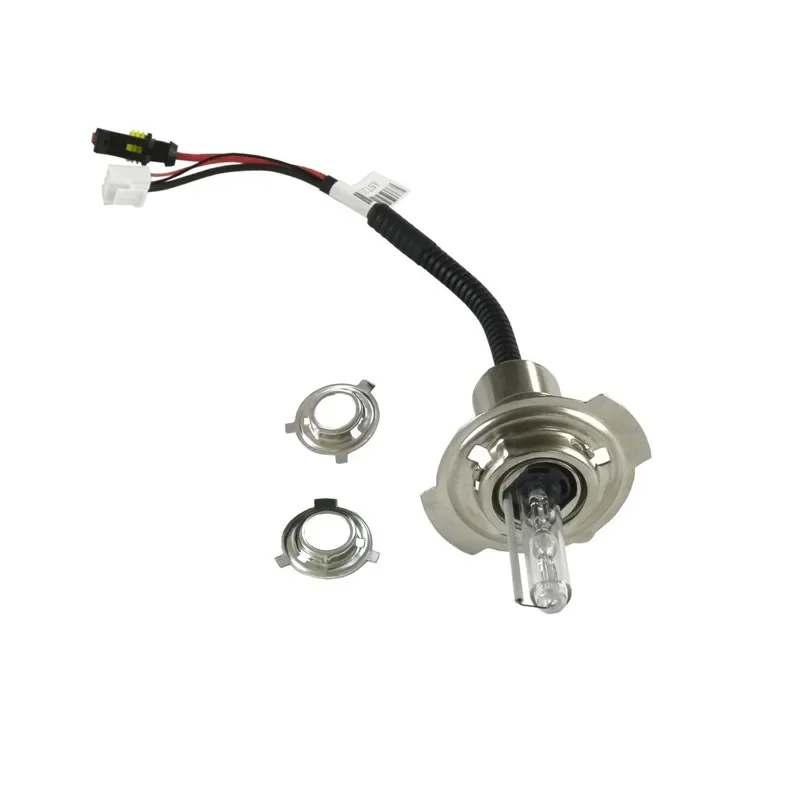 Универсальная лампа ксеноновый балласт