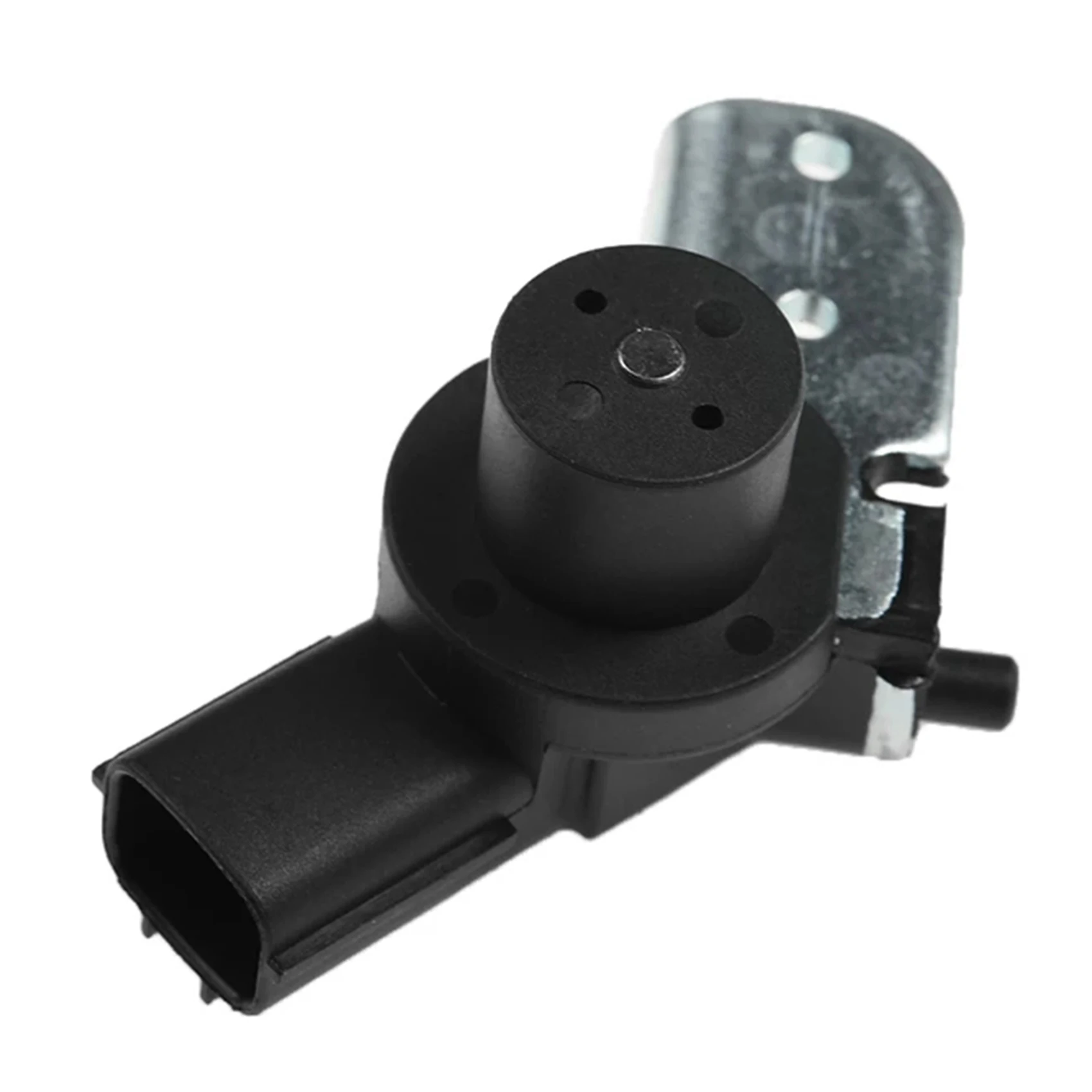 

25977-MA70B Crankshaft Position Sensor for -Nissan Patrol 25977MA70B J5T11372