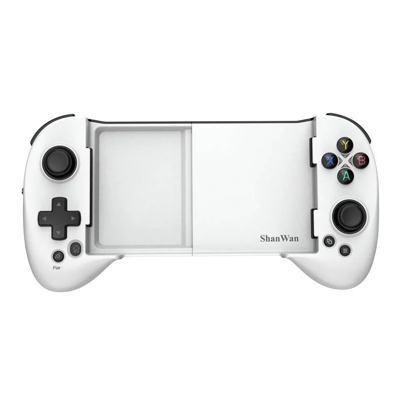 Игровой контроллер Shanwan для мобильного телефона