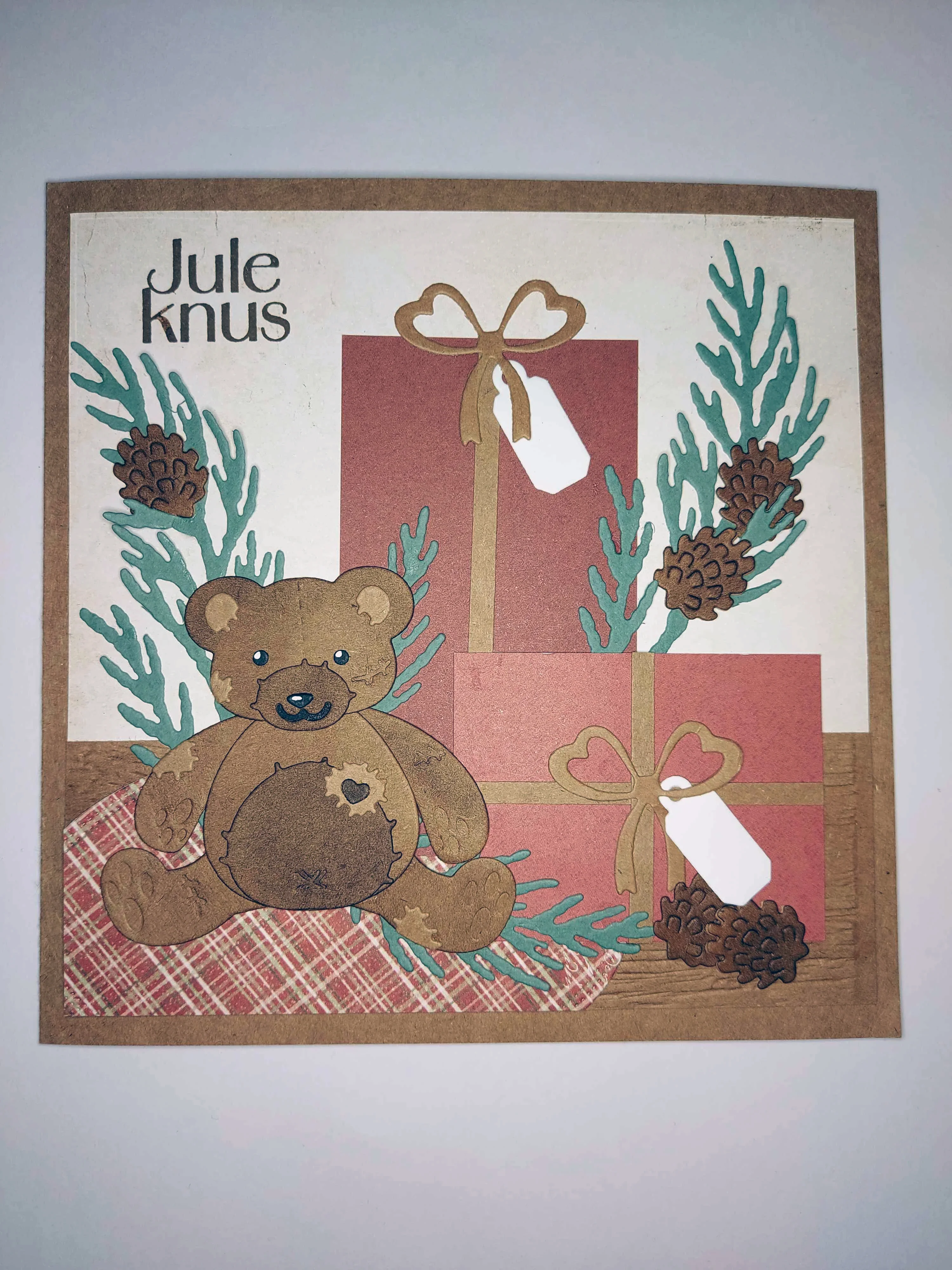 Буква Панда Слон Животное Жираф Бирка Медведь Металлические трафареты