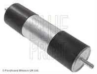 

Store code: ADV182309 fuel filter for ADV182309 2,0 TDI 04 EXEO 22.0tdi 08
